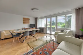 Dom z ogrodem by Grand Apartments - Image 3