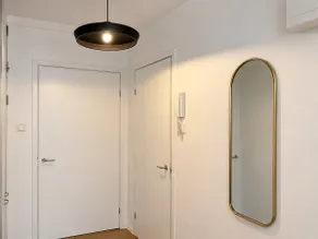 Kotkan Studio - Image 4