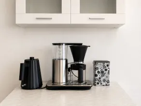 Kotkan Studio - Image 3