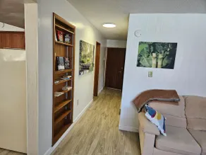 crestview park #1 - Image 3