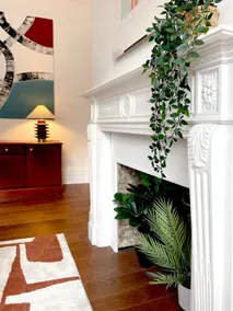 Bright Apartment in the Heart of St Leonards - Image 5