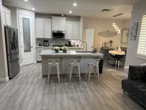 5BR/3.5B Cozy Madera Home | Near Hwy 99 & Downtown - Image 3