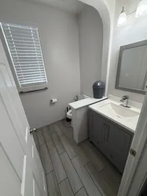 5BR/3.5B Cozy Madera Home | Near Hwy 99 & Downtown - Image 5