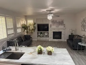 5BR/3.5B Cozy Madera Home | Near Hwy 99 & Downtown - Image 2