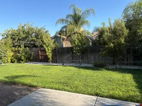 5BR/3.5B Cozy Madera Home | Near Hwy 99 & Downtown - Image 4