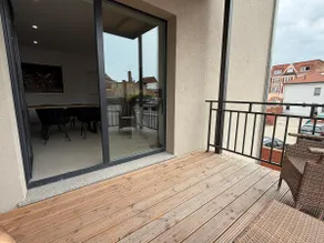 Hafen Apartment - Image 5