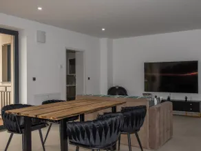 Hafen Apartment - Image 3
