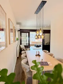 Maison Bo Luxury Stay in Historic Lemmer - Image 5