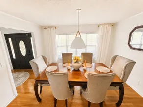 The Willow | Near Beaufort, HHI & Savannah - Image 4