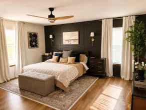 The Willow | Near Beaufort, HHI & Savannah - Image 3