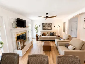 The Willow | Near Beaufort, HHI & Savannah - Image 2