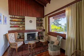 Groovy House Vintage Soul - Image 3