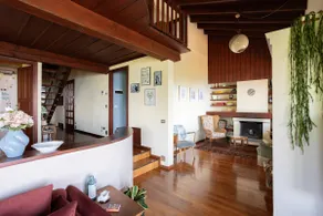 Groovy House Vintage Soul - Image 4