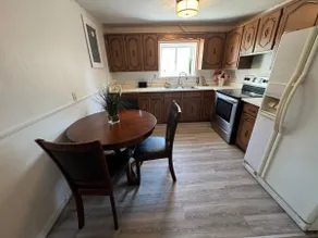 Seacliff Heights - Image 3