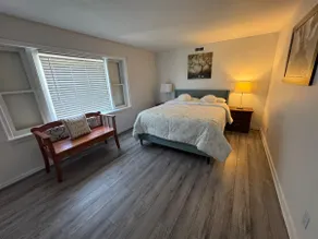 Seacliff Heights - Image 2