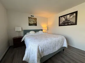 Seacliff Heights - Image 4