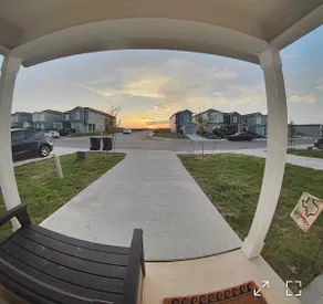 Modern Cozy 2 BR 2 BA Retreat Near San Antonio - Image 5
