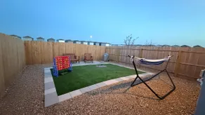 Modern Cozy 2 BR 2 BA Retreat Near San Antonio - Image 3