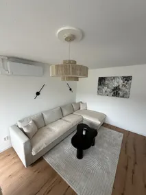 The Cozy Bad Ems Apartment - Image 3