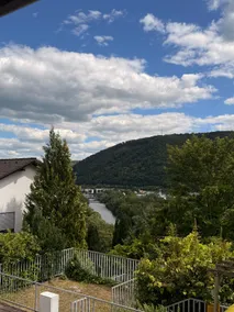 The Cozy Bad Ems Apartment - Image 5