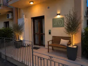 La Dimora di Luna - Image 5