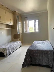 cozy, safe, comfortable, spacious - Image 5
