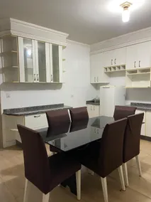cozy, safe, comfortable, spacious - Image 4