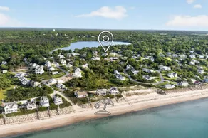East Dennis Gem! Walk to Beach! Sleeps 10! - Image 5