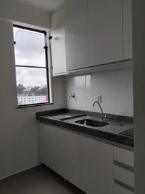 Brand-new, equipped and comfortable studio. 10th floor - Image 3
