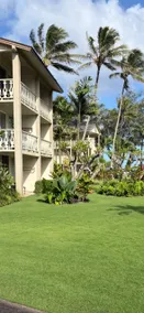 Tropical Islander Retreat - Image 4