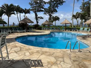 Tropical Islander Retreat - Image 3