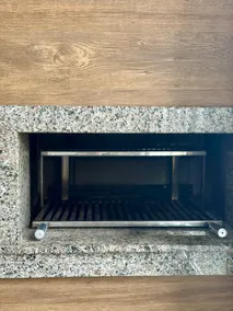 Bela Colina Apartment - Image 5