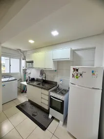 Bela Colina Apartment - Image 3