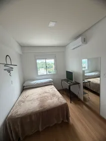 Bela Colina Apartment - Image 2