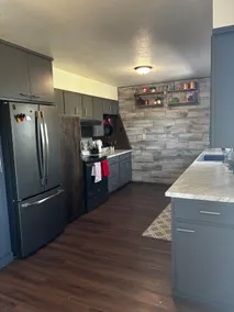 Sage & Sky - Ranch Style Home - Image 5