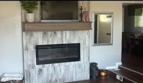 Sage & Sky - Ranch Style Home - Image 3