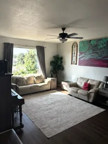 Sage & Sky - Ranch Style Home - Image 2