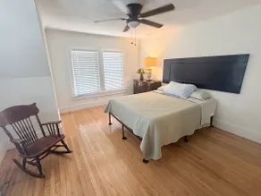 100 year old charmer in Floral Heights area - Image 4