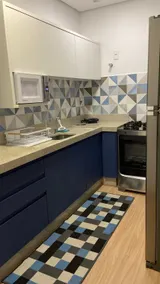 Apartment in a privileged location - Image 5