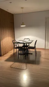 Apartment in a privileged location - Image 2