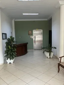Apartment in a privileged location - Image 4
