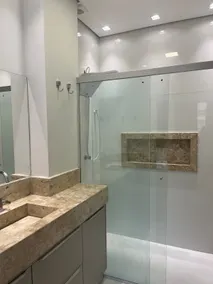 Apartment in a privileged location - Image 3