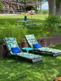Lakeside Retreat - Image 3