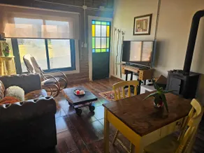 Don Vito Guest House - Image 4