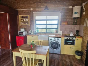 Don Vito Guest House - Image 5