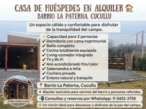 Don Vito Guest House - Image 2