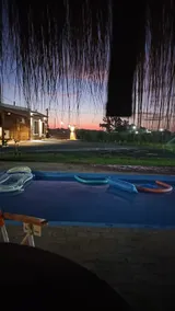 Don Vito Guest House - Image 3