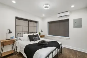 Downtown Tulsa's Luxury Apartment # 2 - Image 2