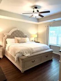Family-Friendly Home in LaGrange - Image 4