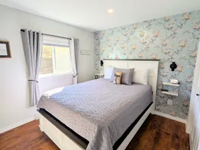 The Nest - Image 2